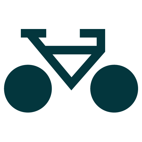 Z3n Tests (zendesk/1727459167) Help Center home page